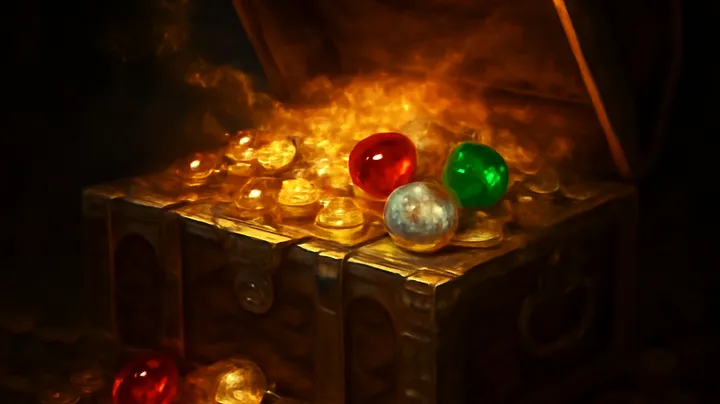 Exploring Deposit Bonuses