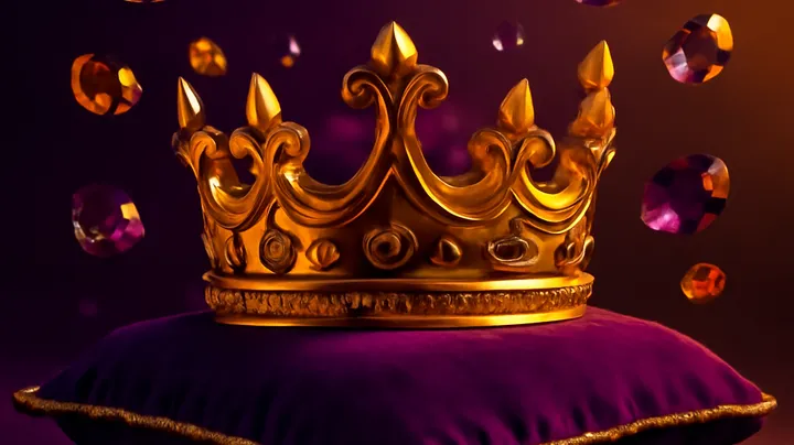 Free Spins and No Deposit Bonuses