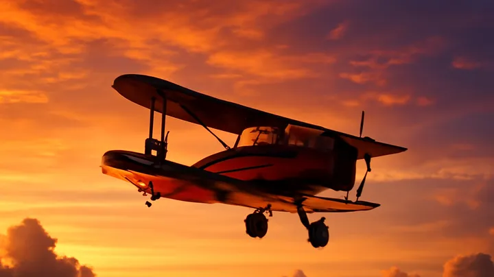 How to Play Aviator on 77BN COM