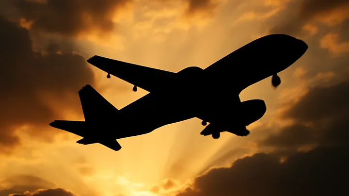 Strategies and Tips for Winning Aviator