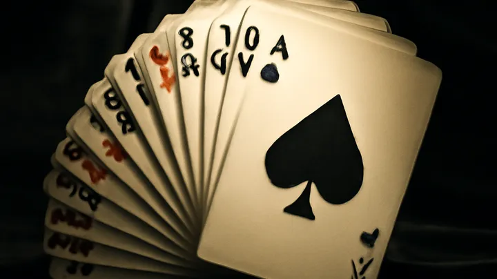 Discover 77BN COM's Game Collection