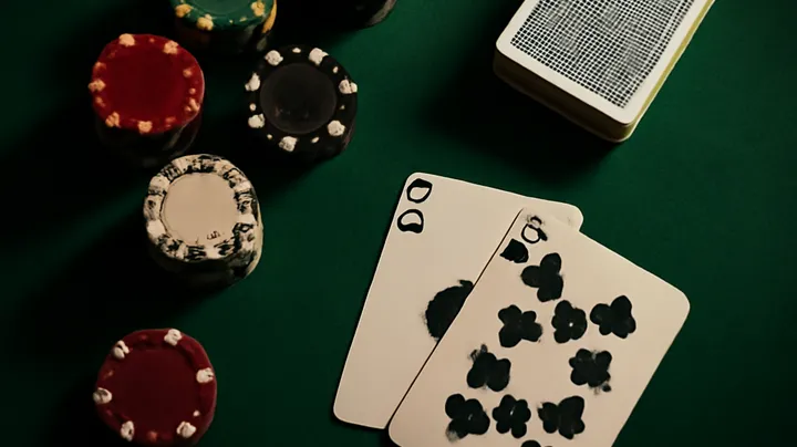 Table Games for Every Player