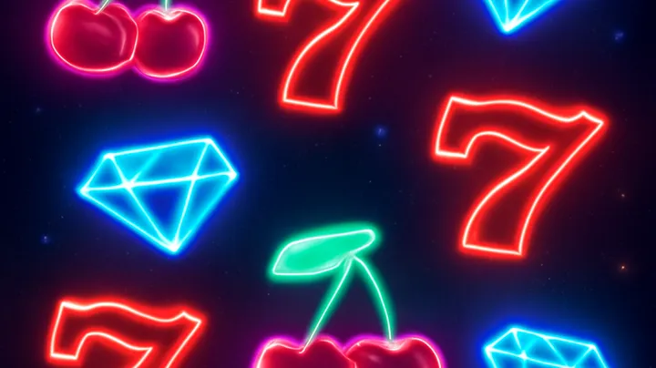 Top Slot Games Available