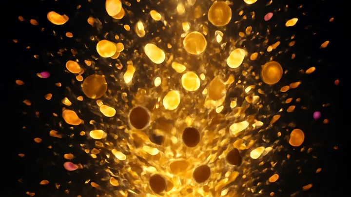 Understanding Slot Volatility and RTP
