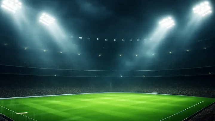 Understanding Betting Odds and Markets