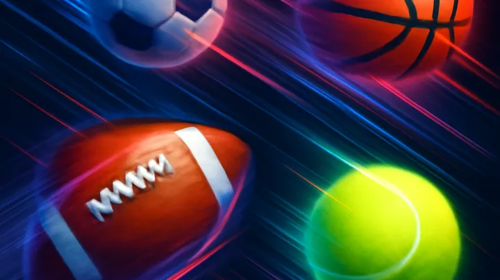 In-Play and Cash Out Features