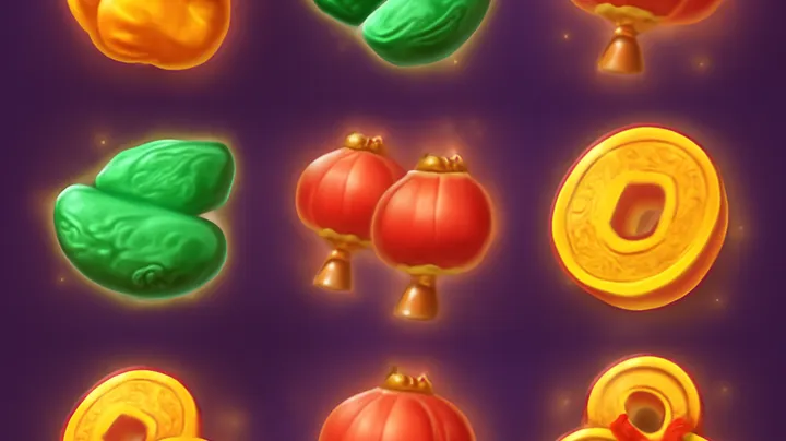 Exploring Crazy Time Bonus Rounds