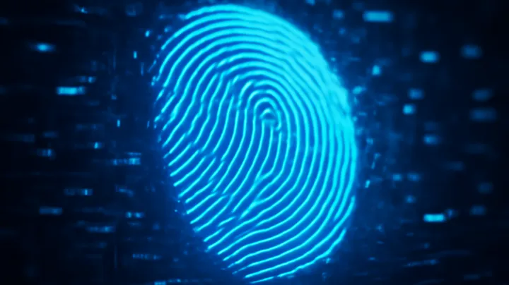 Secure Login Portal Secure Login Portal