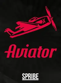 Aviator crash game at 77BN COM