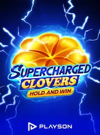 Super Charged 7s slot at 77BN COM
