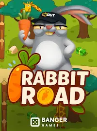 Rabbit Road Rabbit Road at 77BN COM