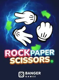 Rock Paper Scissors Rock Paper Scissors at 77BN COM