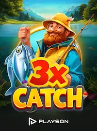 Catch Catch at 77BN COM