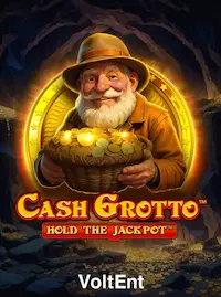 Cash Grotto Cash Grotto at 77BN COM