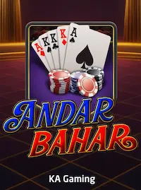 Andar Bahar Andar Bahar at 77BN COM