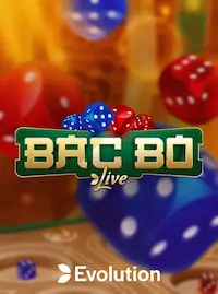 Bac Bo live game at 77BN COM