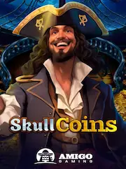 Slot game at 77BN COM