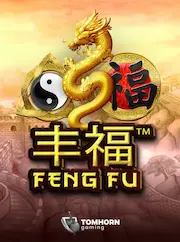 Feng Fu live at 77BN COM