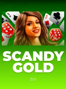 Scandy live at 77BN COM